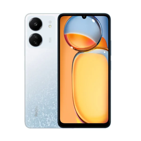 Redmi 13C (6GB 128GB)