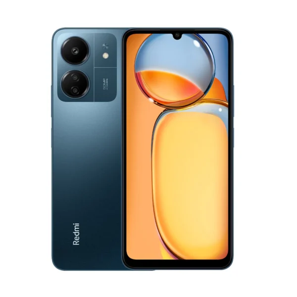 Redmi 13C (6GB 128GB) - Image 4