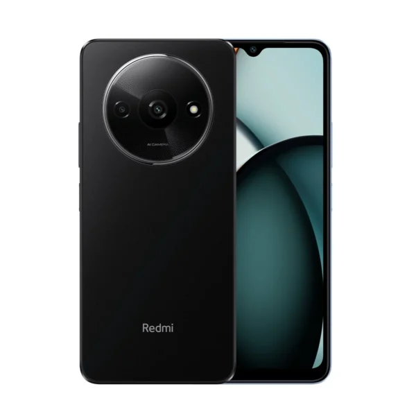 Redmi A3 (4GB 128GB)