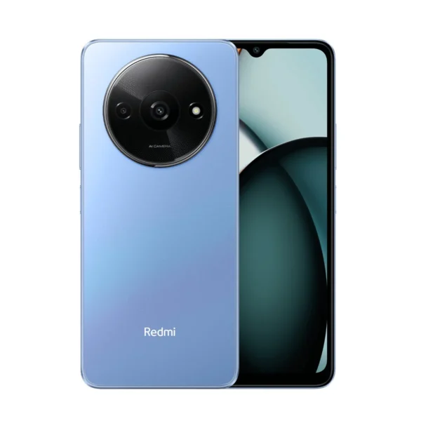 Redmi A3 (4GB 128GB) - Image 2