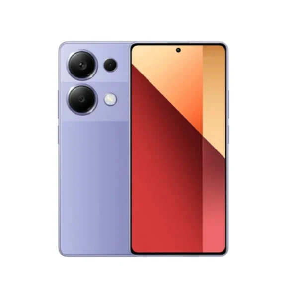 Redmi Note 13 Pro (8GB 256GB)