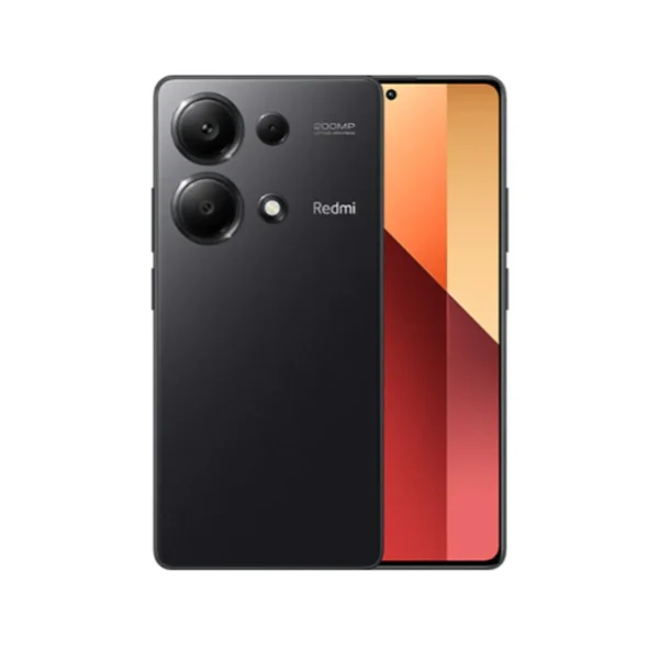 Redmi Note 13 Pro (8GB 256GB) - Image 2