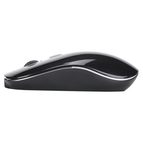 Marvo Dwm101Rd Wireless Mouse - Image 2