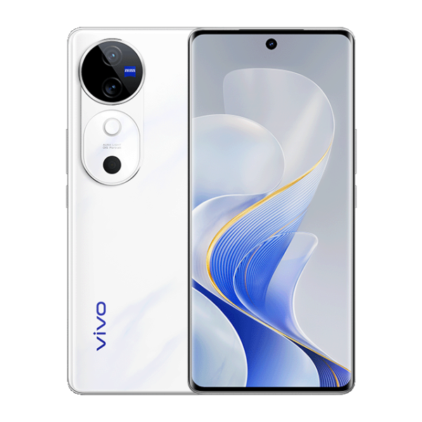 Vivo V40