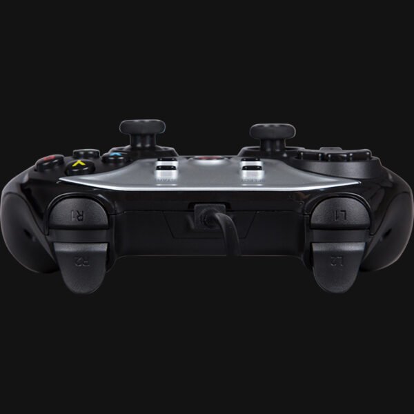 Marvo GT-014 USB Wired Gamepad - Image 3