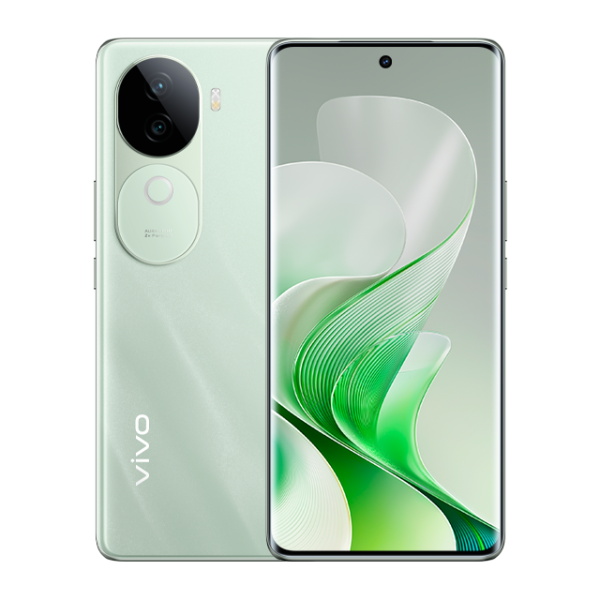 Vivo V40e - Image 2