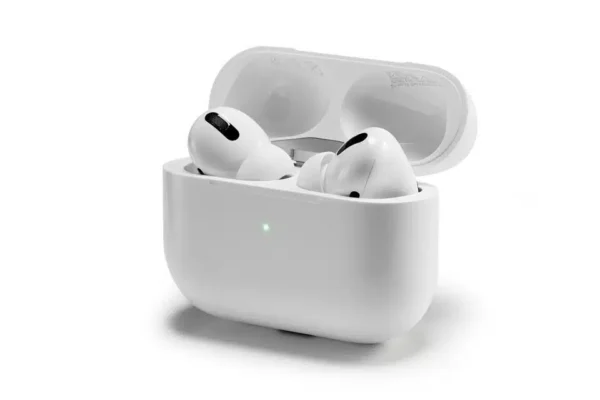 Apple AirPods Pro Master Copy - Image 3