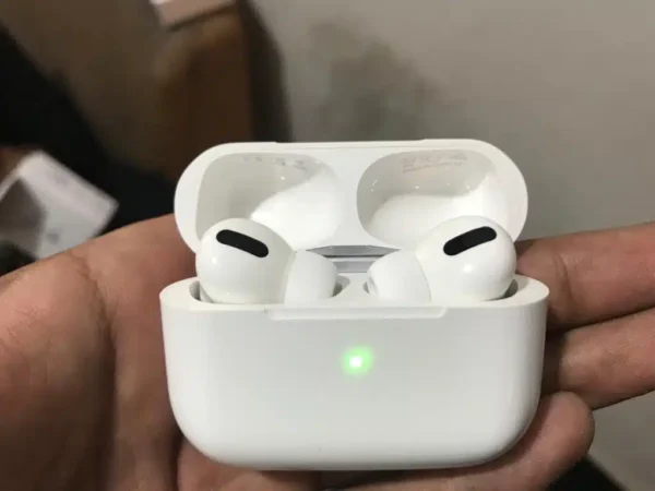 Apple AirPods Pro Master Copy - Image 2