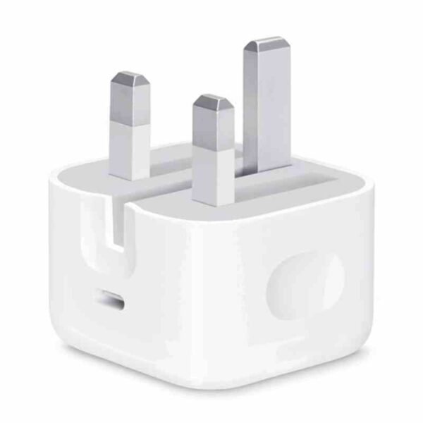 Iphone adapter With Cable
