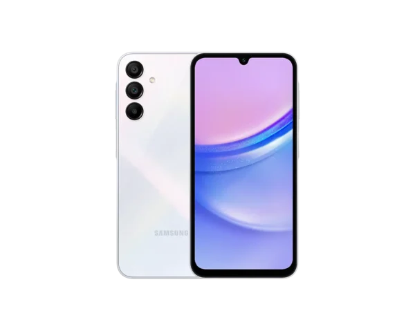 Samsung Galaxy A15 - Image 2