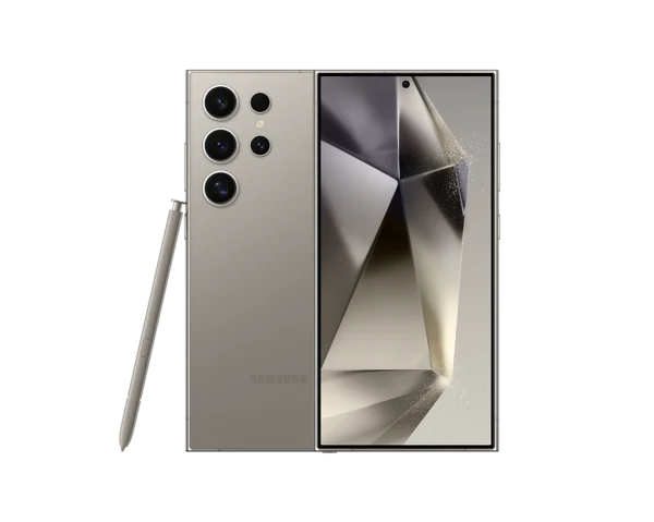 Samsung Galaxy S24 Ultra - Image 4