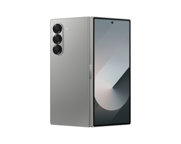Samsung Galaxy Z Fold6 - Image 2