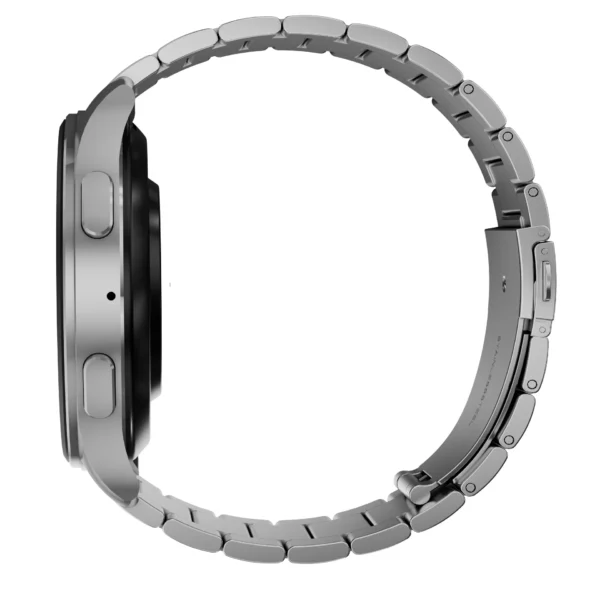 L-103 Gentleman Smart Watch Login - Image 5