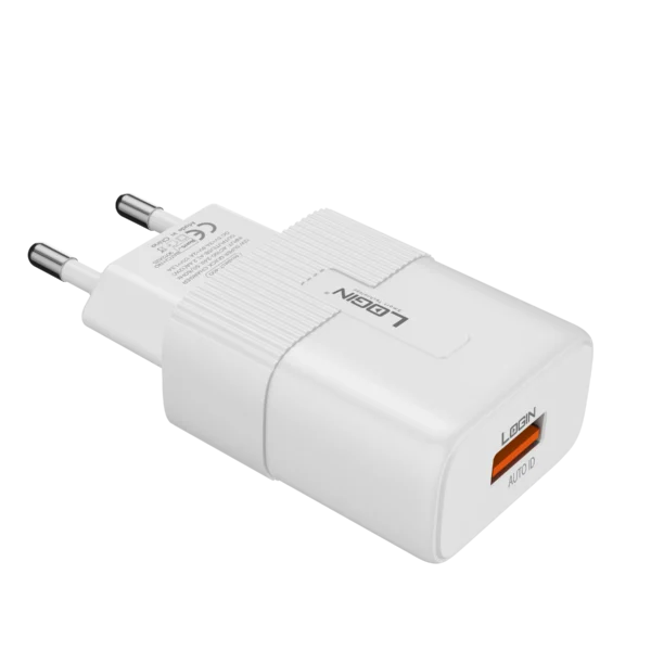 L-400 Charger Login - Image 2