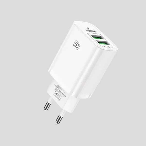 LT-10 Charger | Micro 2in1 Login