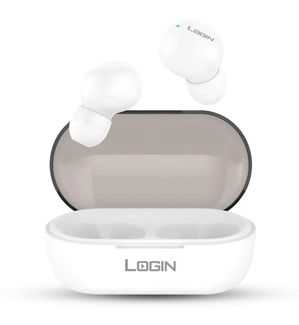 LT-WB12 | Airdots Login - Image 2