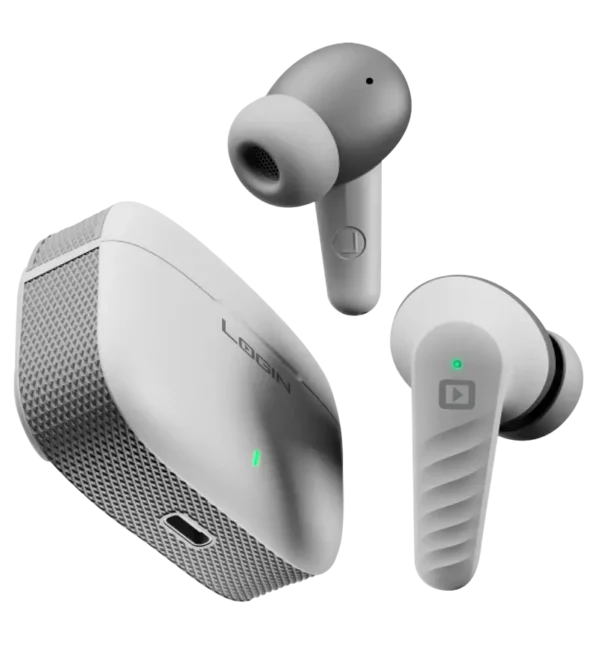 LT-WB30 Earbuds Login - Image 3