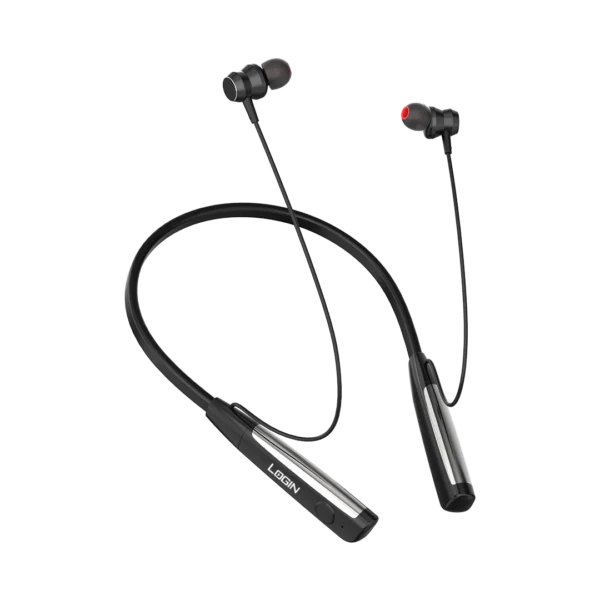 LT-260 Free Style Wireless Neckband Login - Image 5