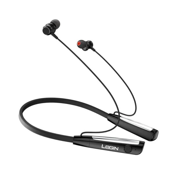 LT-260 Free Style Wireless Neckband Login - Image 7